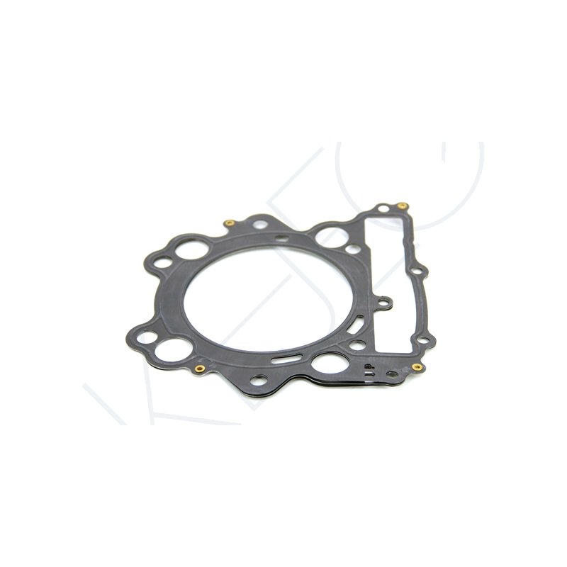 Joint de culasse 700cc