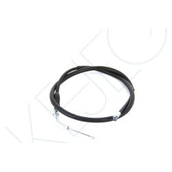 CABLE DE STARTER