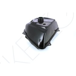 Reservoir injection hy500/600