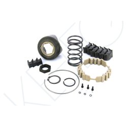 KIT REPARATION TRANSMISSION