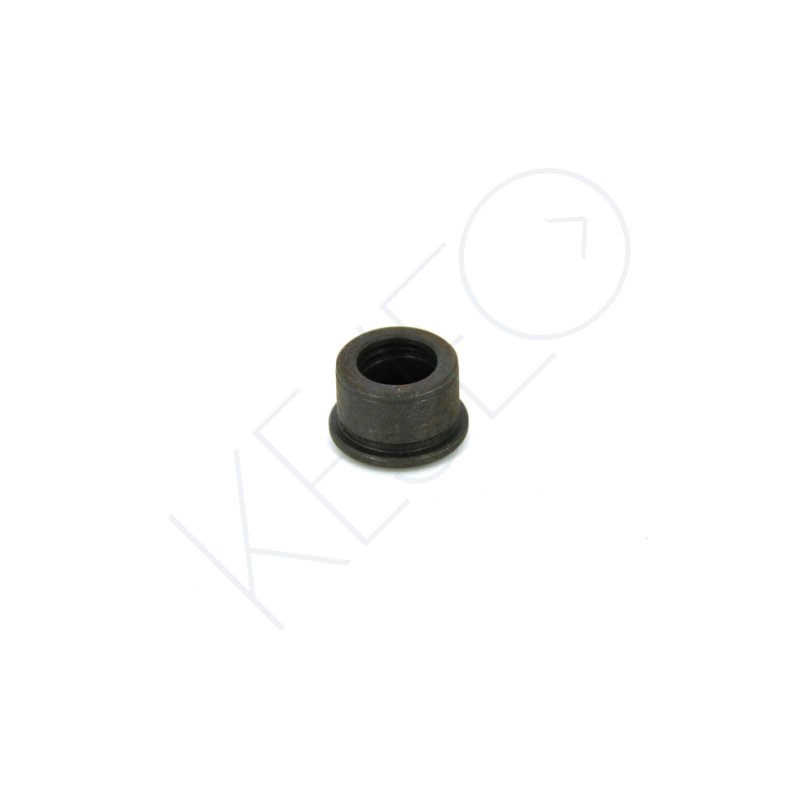 BAGUE INTERIEURE