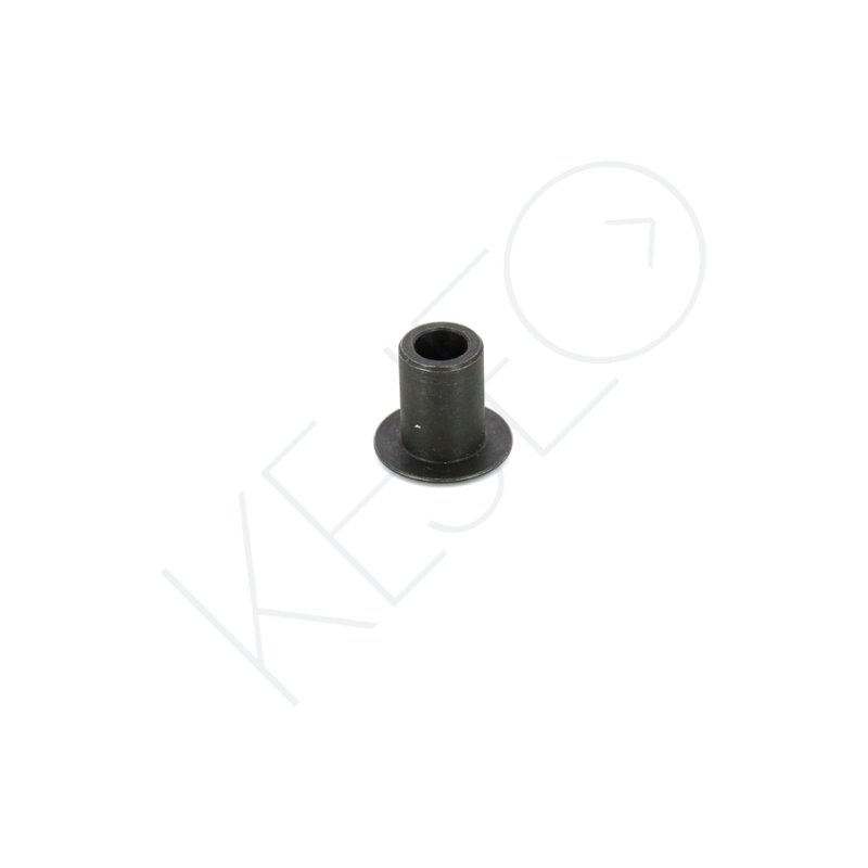 BAGUE EXTERIEURE