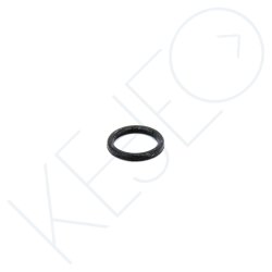 JOINT CARRE 14.5X2.5