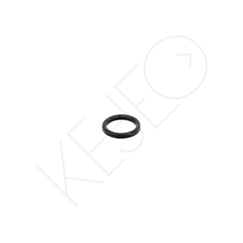 JOINT CARRE 14.5X2.5