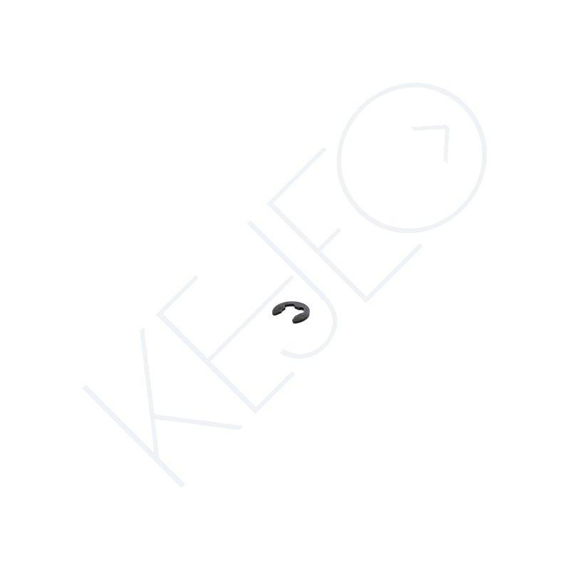 Circlip diam 5