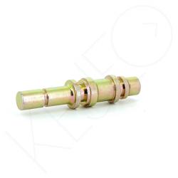 Piston maitre cylindre
