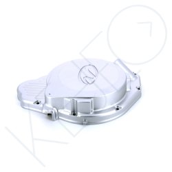 Carter moteur droit new