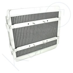 Radiateur