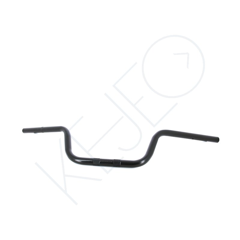 GUIDON