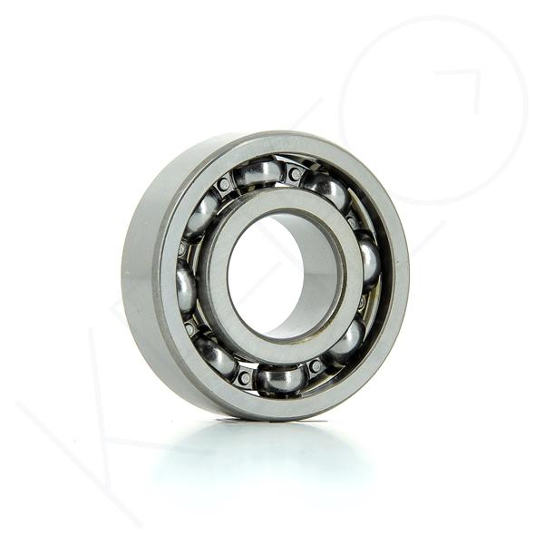 Roulement 6203c3