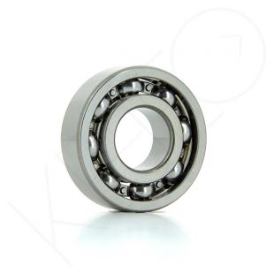 Roulement 6203c3