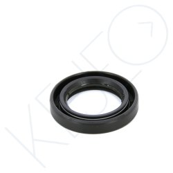 JOINT SPI 28 42 7 INTERIEUR