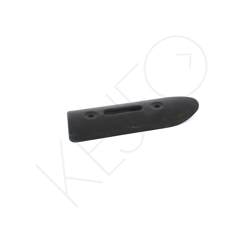 PROTECTION THERMIQUE