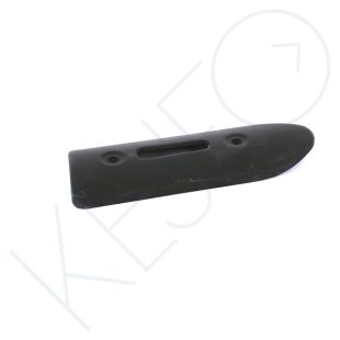 PROTECTION THERMIQUE