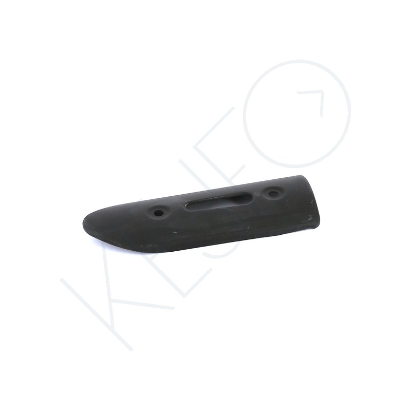 PROTECTION THERMIQUE
