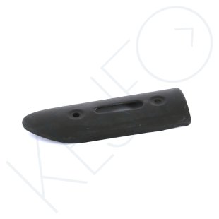 PROTECTION THERMIQUE