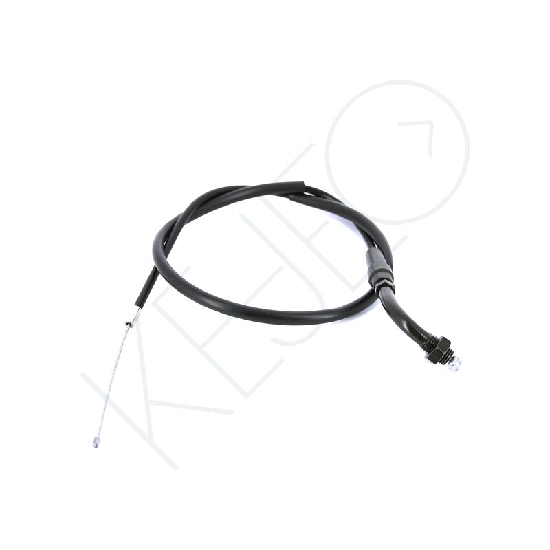 CABLE D'ACCELERATEUR