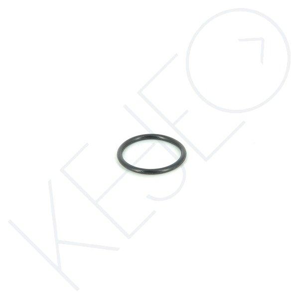 Joint torique 15.5x1.5