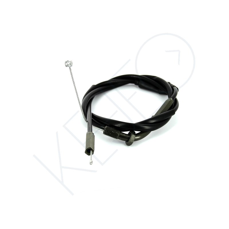 CABLE D'ACCELERATEUR