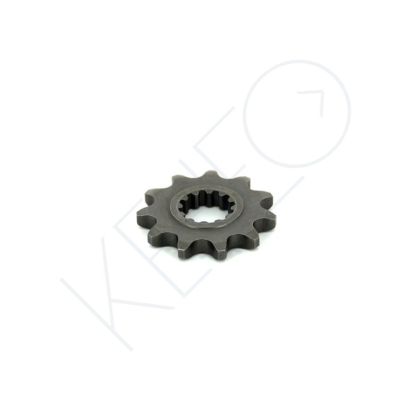 PIGNON DE SORTIE DE BOITE 11 DENTS