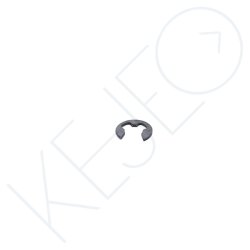 CLIP