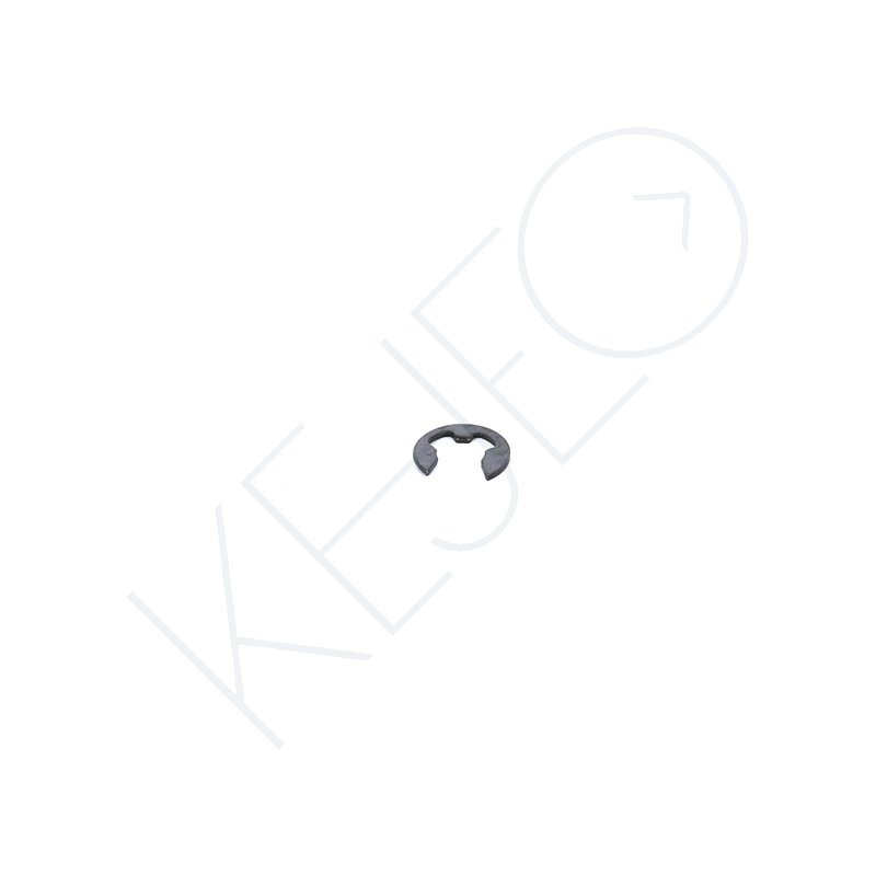 CLIP