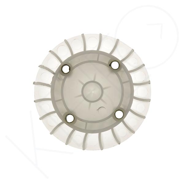 Turbine