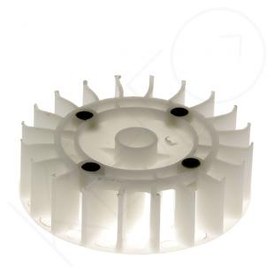 Turbine