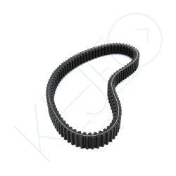 Courroie cv tech rp52-2186-c