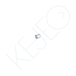 Pion 5x6