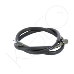 CABLE DE COMPTEUR