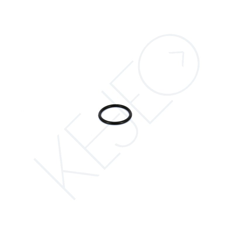 JOINT TORIQUE 30.8X3.2