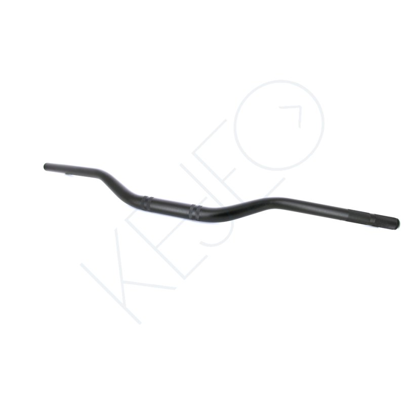 GUIDON
