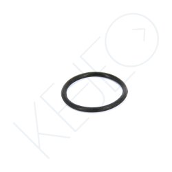 JOINT TORIQUE 27.4X2.65