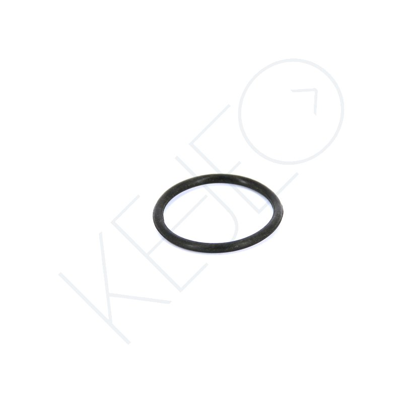 JOINT TORIQUE 27.4X2.65