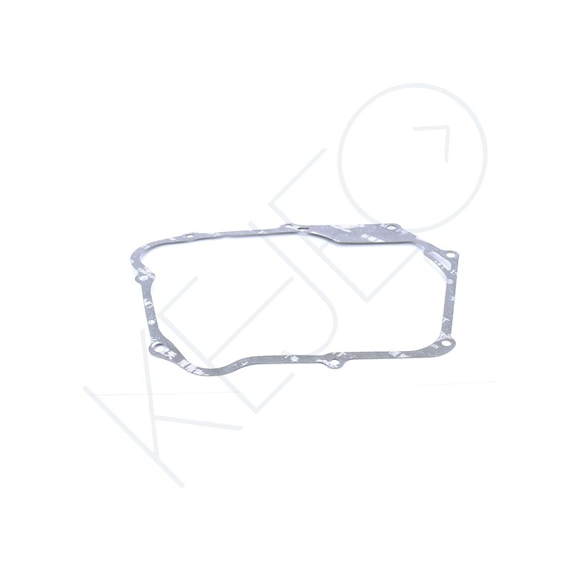 JOINT DE CARTER DROIT