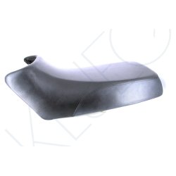 SELLE