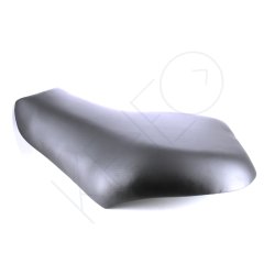 Selle hy550/560/600