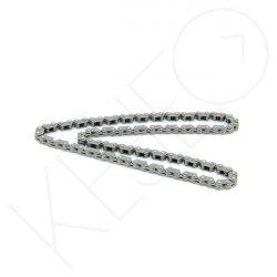 chaine distribution hy830 g200