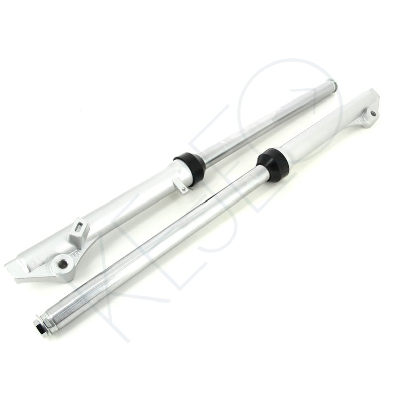 Paire de fourche