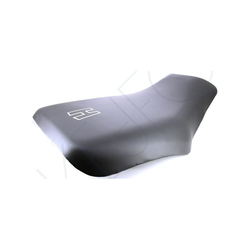 SELLE NOIRE LOGO H 
