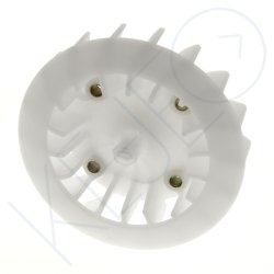 VENTILATEUR