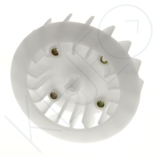 VENTILATEUR