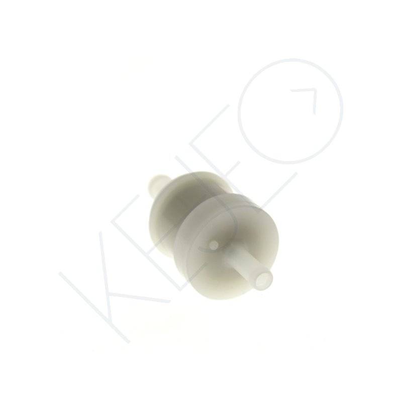 FILTRE CARBURANT