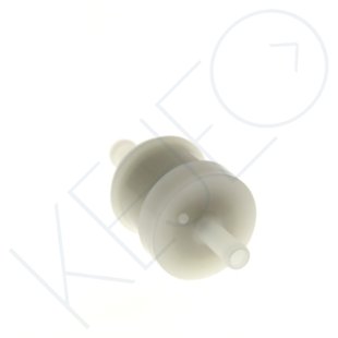 FILTRE CARBURANT