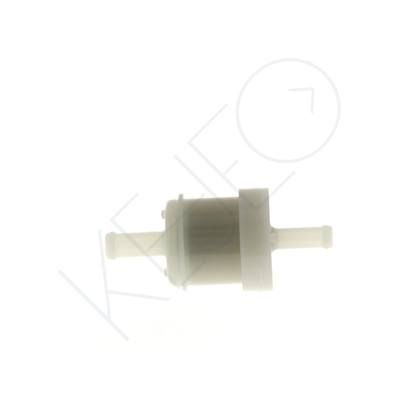 FILTRE CARBURANT