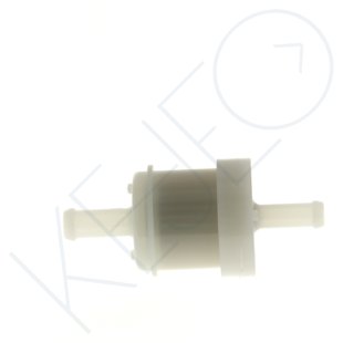 FILTRE CARBURANT