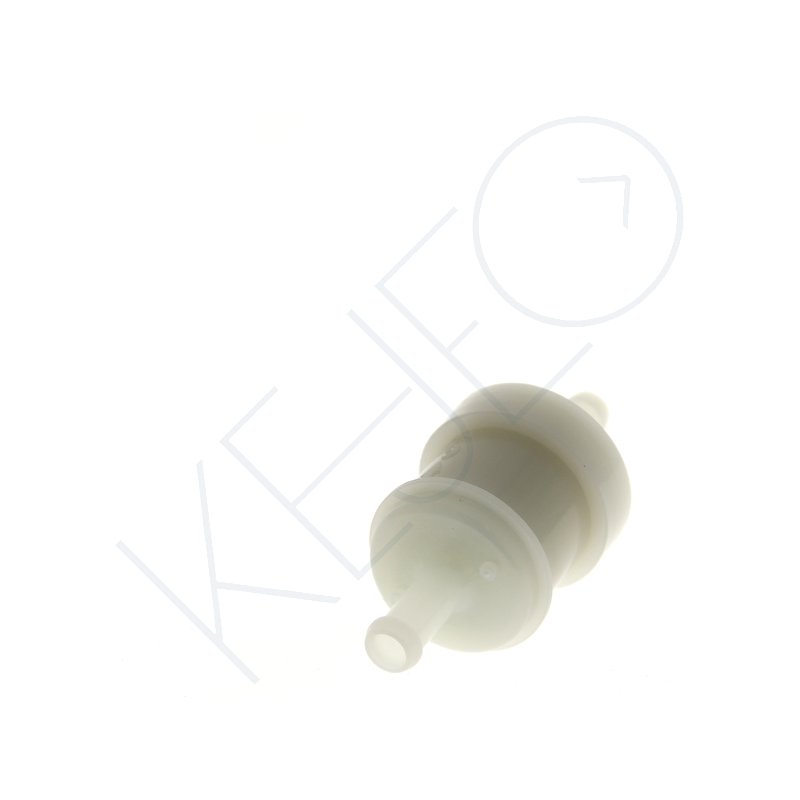 FILTRE CARBURANT