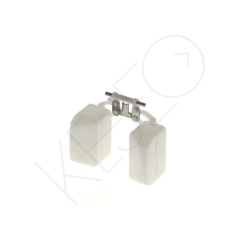 Flotteur carburateur