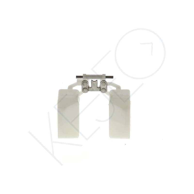 Flotteur carburateur